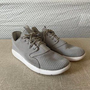 Air Jordan Eclipse "Wolf Grey"